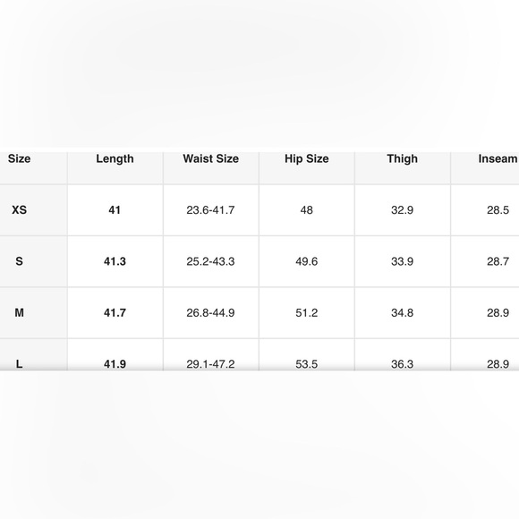 Boho Abstract Print High Waist Wide Leg Palazzo Pants - Picture 9 of 9